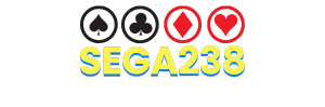 Logo SEGA238